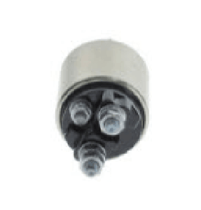 MARŞ OTOMATİĞİ-12V F.TRANSİT V347   2339305051 - BOSCH-1986SE1686