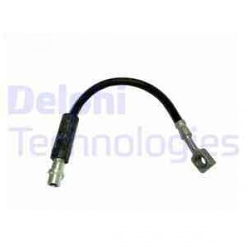 ON FREN HORTUMU SAG SOL MERIVA A 03>10 - DELPHI LH6418