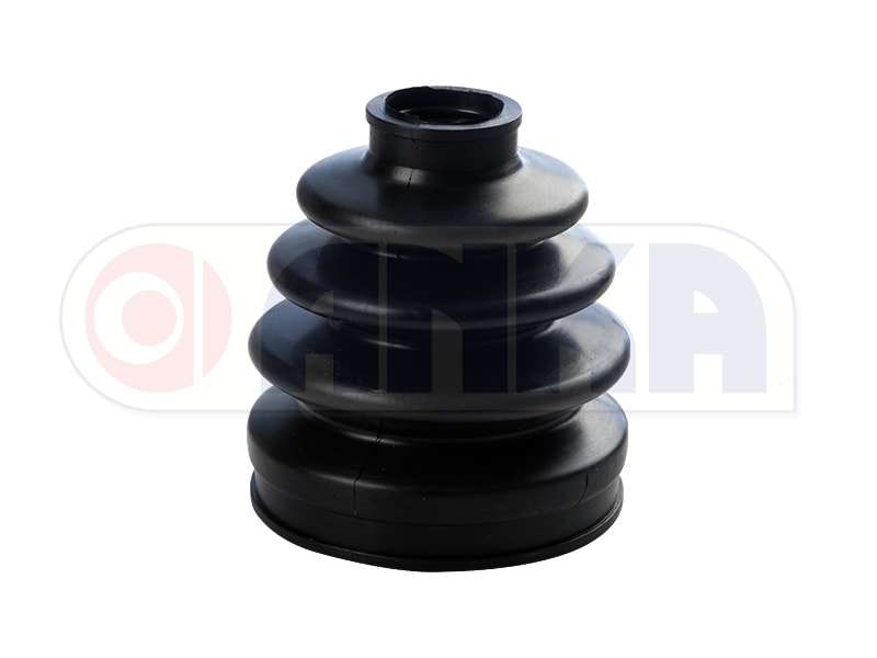AKS KORUGU DIS TAKIM ACCENT EXCEL LANCER 1994>2000 - ANKA 40325001