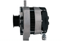 ALTERNATOR VOLVO 440 (445) 1.6 92>98 480 (482) 2.0 92>98 - HELLA 8EL012428-891