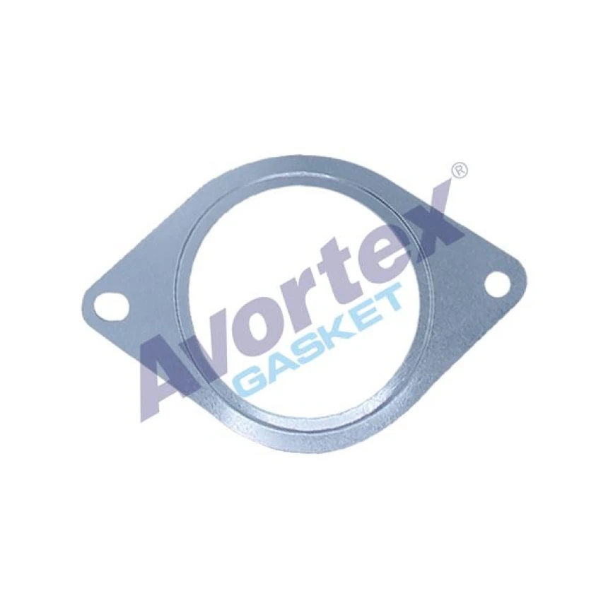 Renault Egsoz Bogaz Contası K9k Clio Megane Kangoo 1,5dci Dizel - Avortex 408