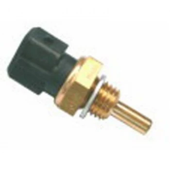 Bmw Hararet Musuru Bmw E36 E34 E32 E38 M40 M42 M43 - Hella 6pt009107-471