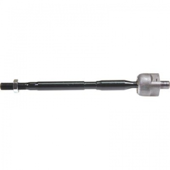 ROT MILI SAG SOL TOYOTA AVENSIS 2003-2009 (T25) - TEKNOROT T-530