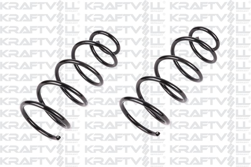 ARKA HELEZON YAYI GRANDE PUNTO 0515 - KRAFTVOLL 15020074