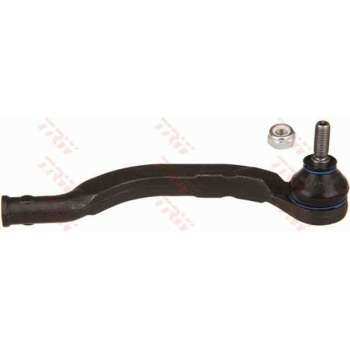 ROTBASI SAG LAGUNA II 01-07 TRAFIC II-VIVARO 02- NISSAN PRIMASTAR - TRW JTE994