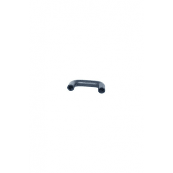 EGR VALF HORTUMU HYUNDAI ACCENT / MATRIX / GETZ 1,5 CRDI, / I 10 / 1,1 CRDI, / KIA RIO 1,5 CRDI, / C - KRAFTVOLL 10030929