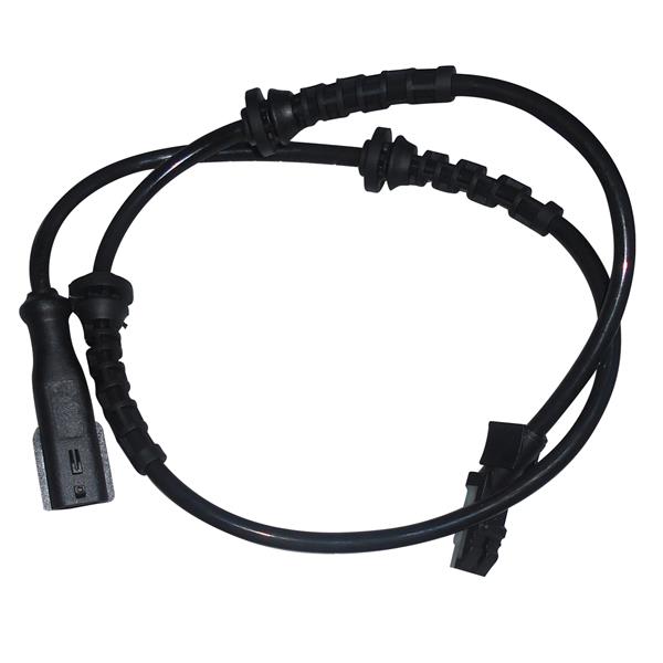 ABS SENSORU ON LOGAN SANDERO CLIO III CLIO GRANDTOUR MODUS - BRUCKE 8200419177