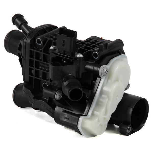 TERMOSTAT GOVDESI 3008 I-II-308 II-5008 I-II-508 I-II-BOXER III-EXPERT IV-C4 II-C4 PICASSO-C5 III-DS - PSA 9849443980