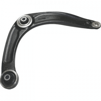 SALINCAK ALT KOMPLE SAG P3008 P5008 C4 II DS4 P308 08>14 - ORJIN 03552