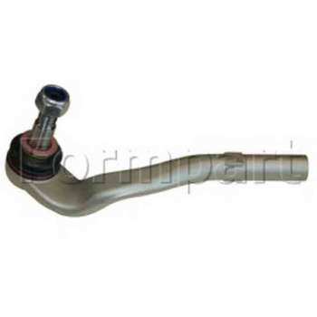 Mercedes Rot Bası Sol X218 12>17 C218 11>17 W212 09>15 S212 09>16 - Formpart 1902048