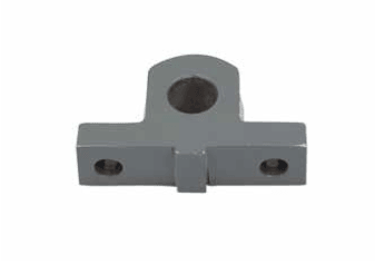 DOMINATÖR BIÇAKKOLU ŞANZ. SALLAMA KOLU UÇ PARÇASI - 670395.2 - 670395.2