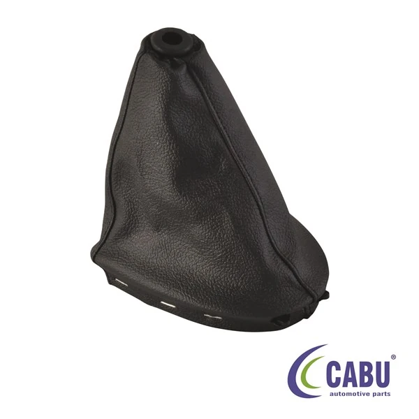 Ford Vites Kol Korugu Focus 98>05 - Cabu 330621