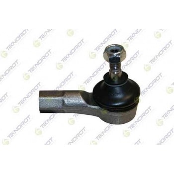 ROT BASI CORSA C 01>11 TIGRA B 04>09 ROT BASI SMART FORTWO (451) 2007-2014 - TEKNOROT SM-121