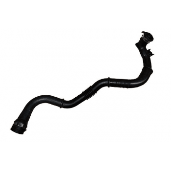 TURBO HORTUMU MEGANE II 1,5DCI - KRAFTVOLL 10030930
