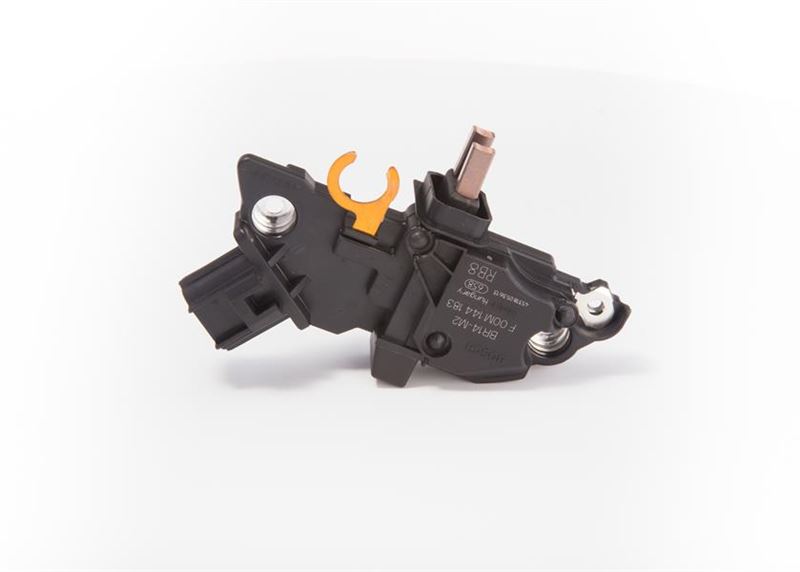 KONJEKTOR MASTER MONDEO II (F00M145348) - BOSCH 1986AE0148