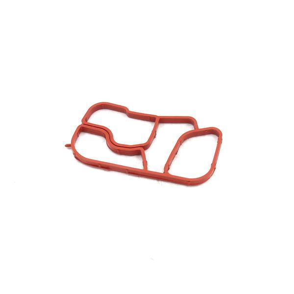 YAG FILTRE KUTUK CONTASI (SOGUTUCU TARAFI) TUM VOLKSWAGEN 1,8 2,0TFSI BZB CABA CABB CABD CAEA CAEB C - YTT Y12189