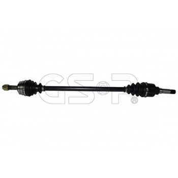 AKS SAG 301 CELYSEE 1.2 12> U:884 IC FREEZE 21 DIS FREEZE 22 CONTA CAPI 49 - GSP 210347