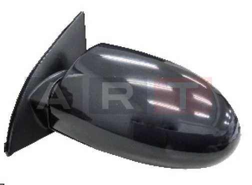 Hyundaı Dis Dikiz Aynası Sag Elektrikli Accent Era 06-> - Art M007.7003
