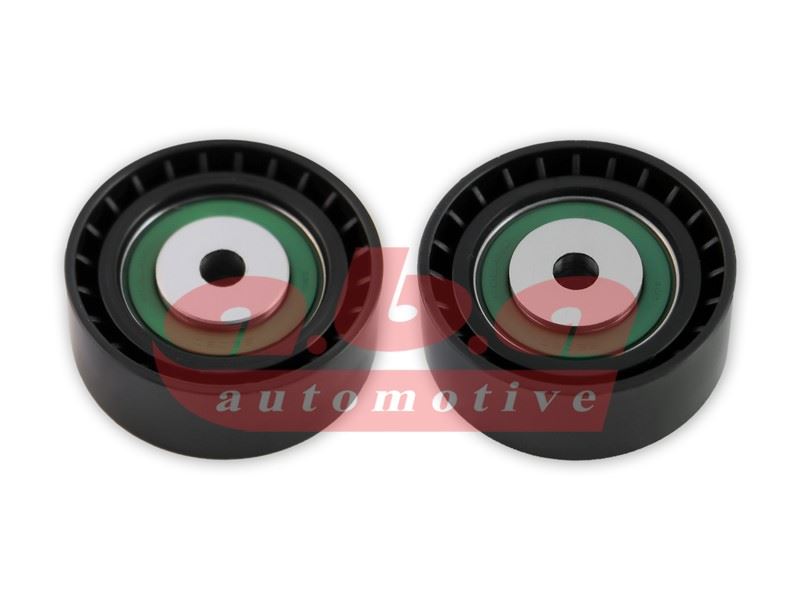 ALTERNATOR GERGI RULMANI CLIO KANGOO 1.2 16V 01> - ABA 25200161