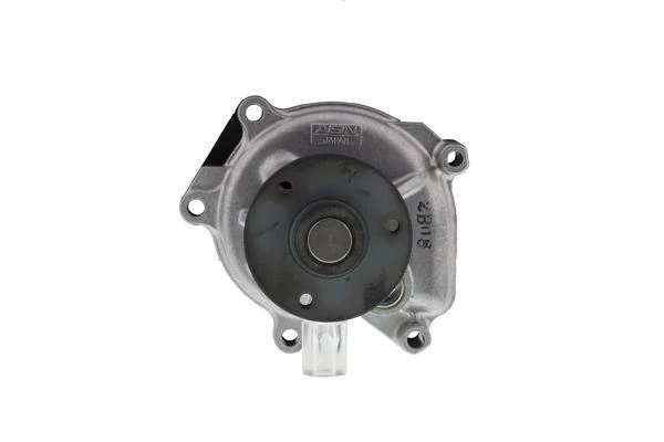 Japon Devirdaım - Devirdaım - Aıs Wpt-117