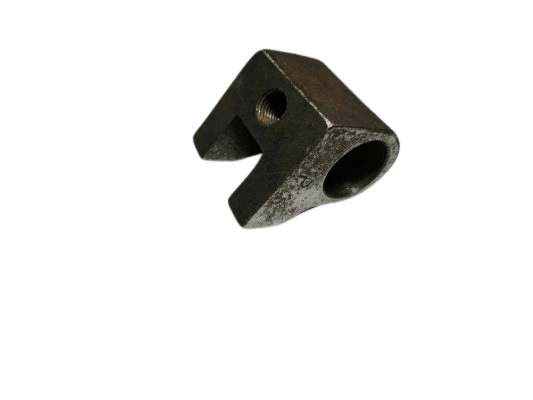 05368 135-285 Vites Sellektörü Arazi Büyük 180446 Montaj B-224 - PY-05368 - PY-05368