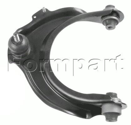 Honda Ust Salıncak Sol Rotıllı Komple Honda Accord 2003-2008 - Formpart 3609029