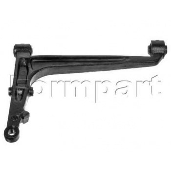 SALINCAK ON ALT SAG TRANSPORTER T4 90>03 - FORMPART 2909043