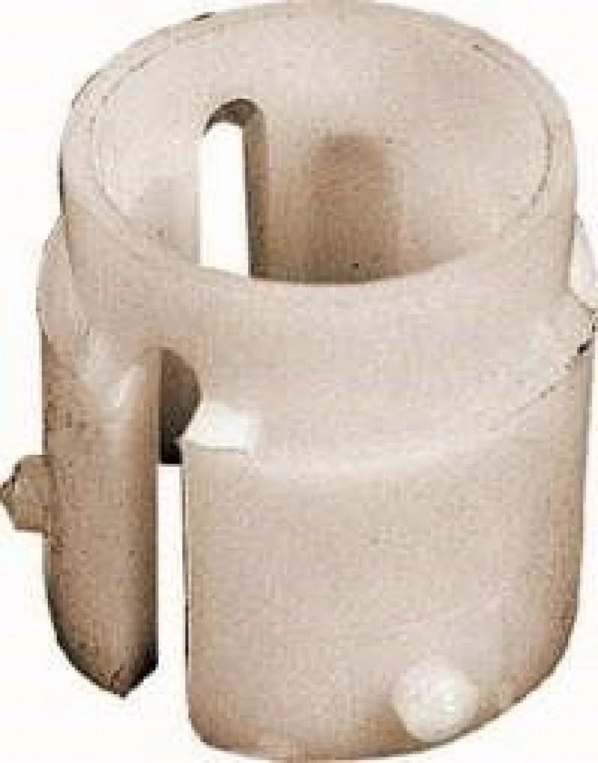 Toyota Direksiyon Tikirti Burcu (disi Memeli) Corolla 87>98 - Gros 25134