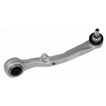 ROTILLI SALINCAK BMW E60 E61 ON SAG ALT - LEMFORDER 2713902