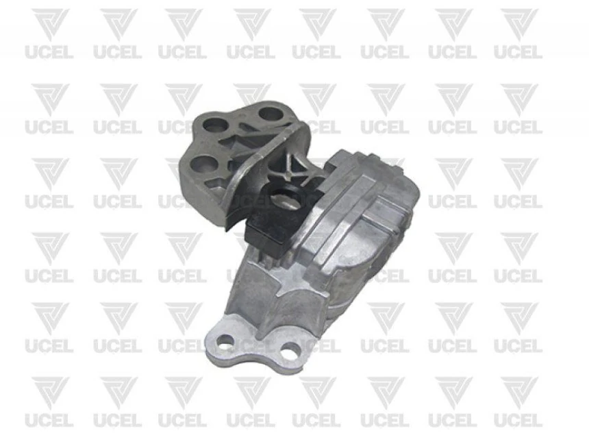 Fiat Motor Takozu Sol Egea 1.4 1.6 Mjet 15>20 - Ucel 31635