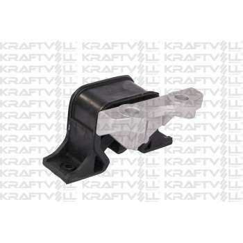 MOTOR TAKOZU CORSA C - KRAFTVOLL 10010273