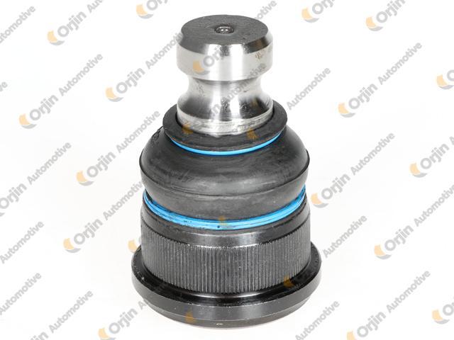 ROTIL MASTER II MOVANO YM 06> - ORJIN 01209