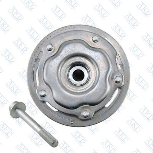 Opel Eksantrık Dislisi Emme  Astra H - Vectra C - İnsignia A Z16xer - A16xer - Z18xer Aveo T250 - Cruze ( - Akd 55567049