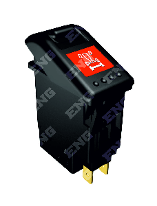 4.DİNGİL KİLİTLEME ANAHTARI-BMC PRO. - ENG-013112