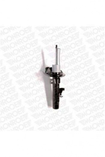 ON AMORTISOR SOL FOCUS II 04>11 FOCUS II C MAX 03>11 1,6 / 1,8 / 2,0 / 1,6TDCI / 2,0TDCI (GAZLI) - MONROE G8802