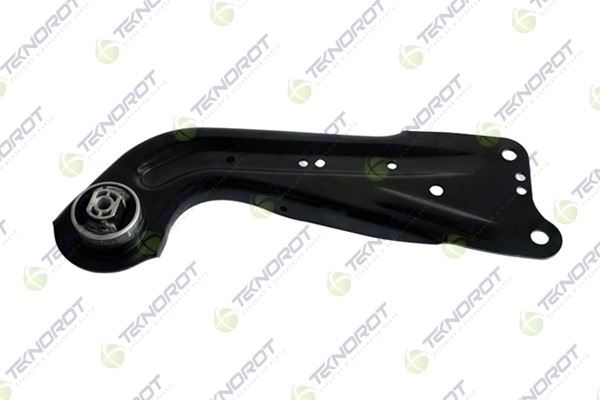 DENGE KOLU ARKA SOL GOLF VII A3 LEON OCTAVIA 13> SUPERB PASSAT 15> - TEKNOROT A-486