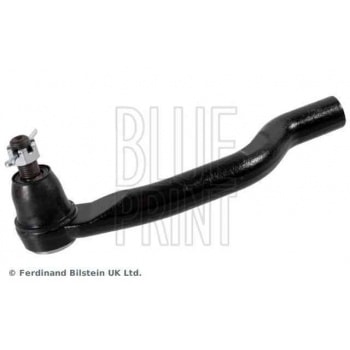 ROTBASI DIS SOL ACCORD 2.0I Sed.Tourer VTEC 2.4I Sed.Tourer VTEC 08> - BLUEPRINT ADH28768