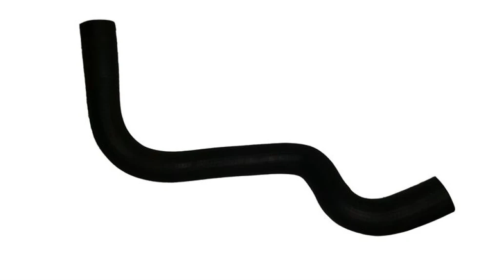 Ford Radyator Ust Hortumu Transıt V 362 Custom 2.2 Tdci Transıt V 363 2.2 Tdci - Gros T58543