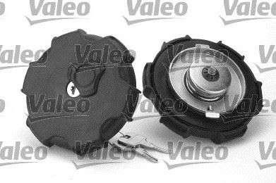 Daf Truck Depo Kapagı Daf Xf / Man 12.163 - Valeo 247703