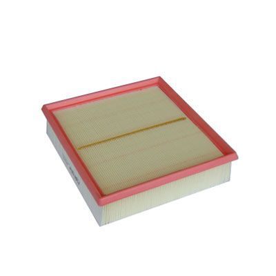 HAVA FILTRESI X156 13> X117 15>19 W176 12>18 W246 11>18 C117 13>18 - SARDES SA2554