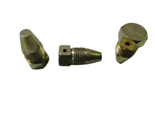 40335 480-640-55-46-450 Fren Aşık Ve Debriyaj Pedal Cıvatası F5080 554003 Tümersan C-95 - PY-40335 - PY-40335