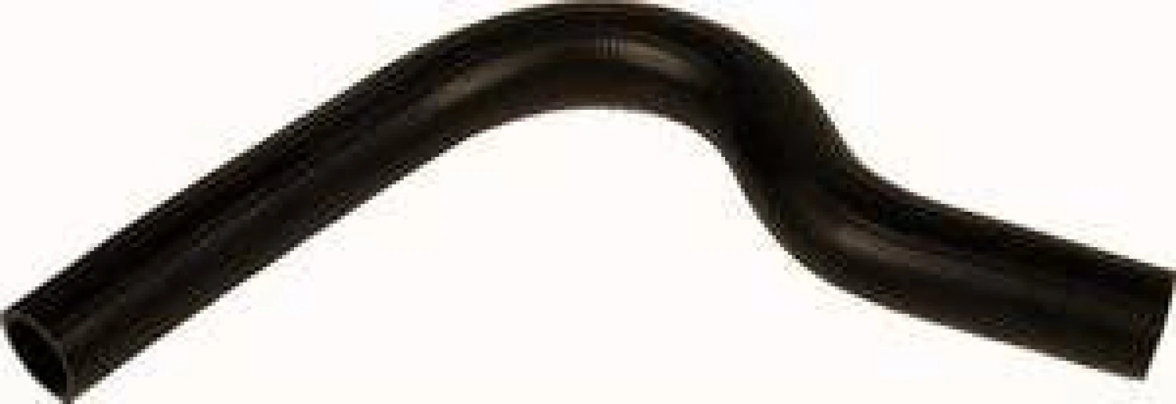 Suzukı Radyator Hortumu (ust) Carry-Sk410 (85>98) - Gros T29110