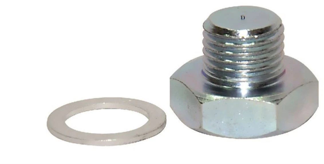 Renault Karter Tapası Kango Expres Megane II - Mtj 5192