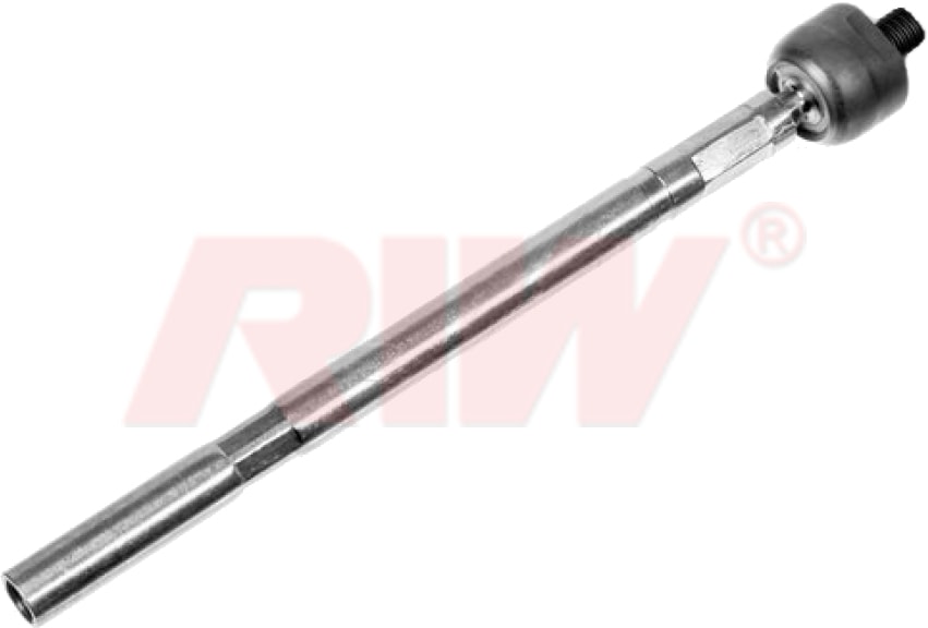 ROT MILI SAG SOL P206 206 GTI 206 + T3E 98> - RIW PE3002