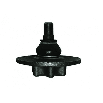 AMORTISOR ARA YATAK TAKOZU ON MASTER I MOVANO 80 98 S8U - MEHA MH30213