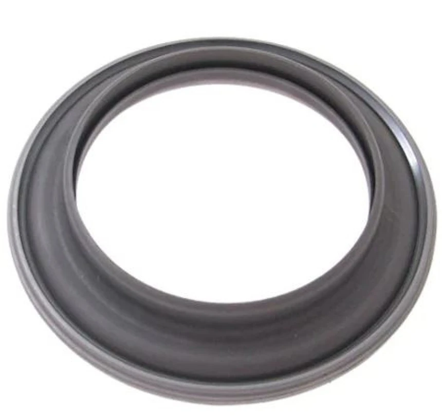 Hyundaı Amortısor Rulmanı On Hyundaı Accent Era 2006-> - Gros 13231/b