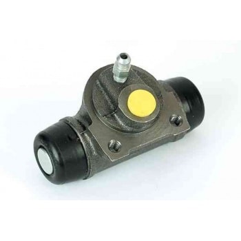 FREN SILINDIRI DOBLO 1.2 / 1.3JTD / 1.9D - BOSCH F026009901