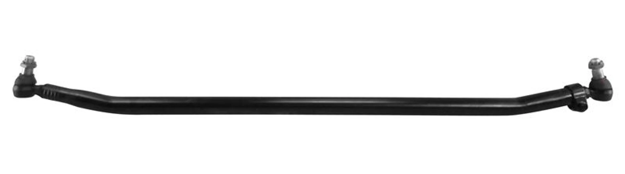 Mercedes Truck Rot Kolu Uzun Mercedes Arocs Actros Mp4, Antos, Econıc 2 - Acv 17803