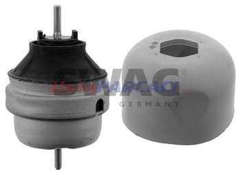 MOTOR TAKOZU SAG YAGLI A4 1,6 1,9TDI AFN AVG ALZ 97> 05 - SWAG 30130039
