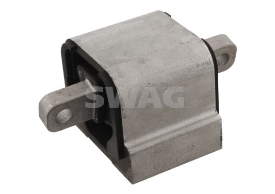 SANZIMAN TAKOZU ARKA VIANO W639 03> VITO W639 03> - SWAG 10926776